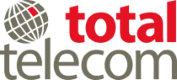 TT_logo
