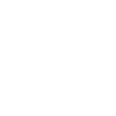 TV4