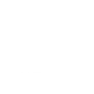 TV4 white logo
