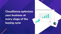 1280x720-CloudSense optimizes your business