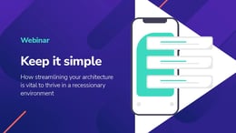 1280x720-Keep-it-simple-webinar
