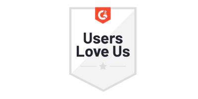 Users-love-us-2023