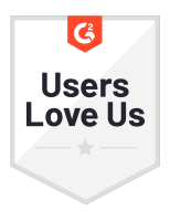 Users-love-us
