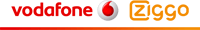 Vodafone-Ziggo-logo-2017-1