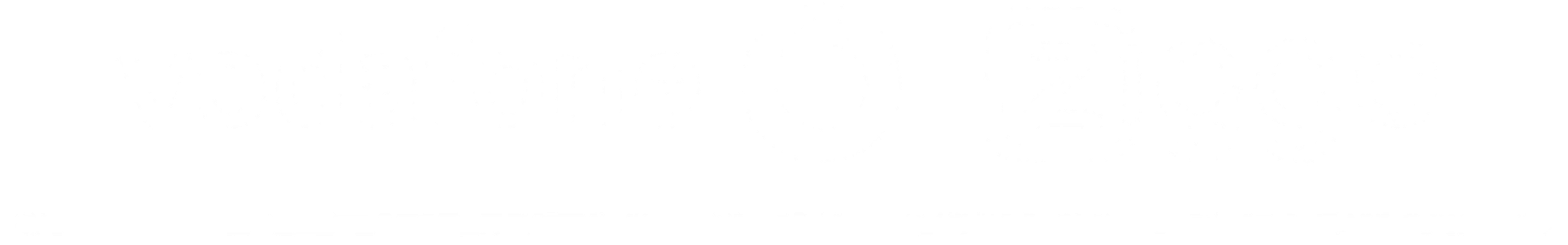 VodafoneZiggo white logo cropped-1-1
