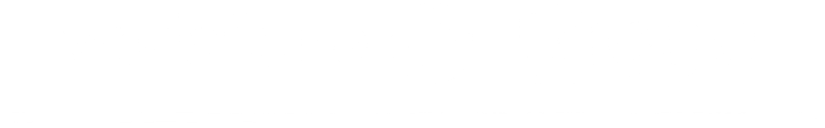 VodafoneZiggo white logo cropped-1-1