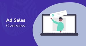 ad-sales-overview