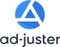 ad_juster