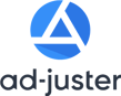 ad_juster_logo-removebg-preview