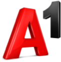 logo-a1-austria