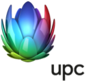 blog-logo-upc