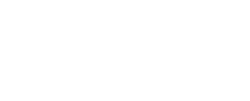 britishgas-1