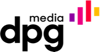 channels-test-logo-dpg-media