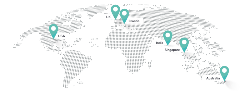new-map-countires