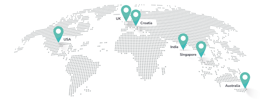 new-map-countires