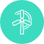 Energy-Icon