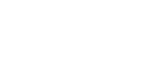 Cloudsense