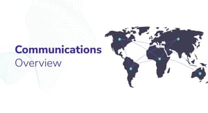 communications-overview