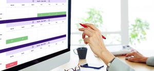 customer image_CoreSite_banner