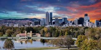 denver-colorado