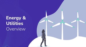 energy-utilities-overview