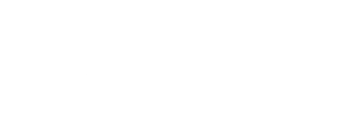 informa white logo2-1