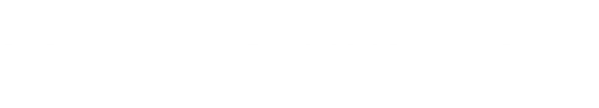 interxion logo white-1-1