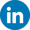 linkedin-color