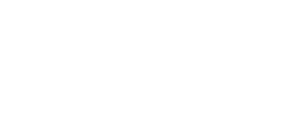news corp logo white