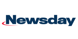 newsday-large