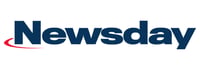 newsday-logo
