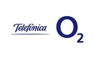 o2 telefonica