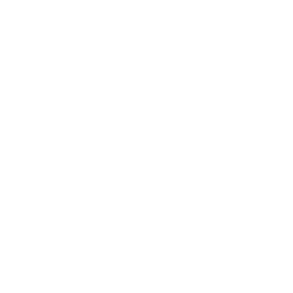 o2 white