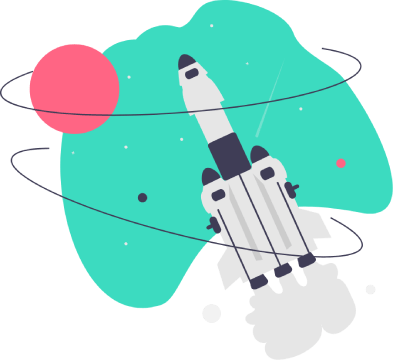 outer_space