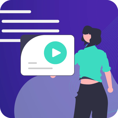 product-demos-square-images