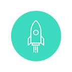 rocket icon-1