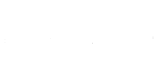 spotify-white-large