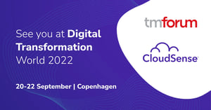 tmforum-2022-socialmedia-1