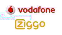 vodafone-ziggo-logo