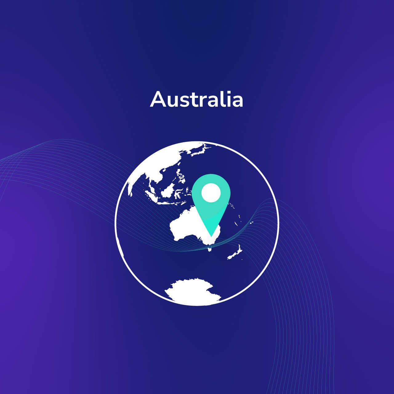 1280x1280-worldmap-Australia