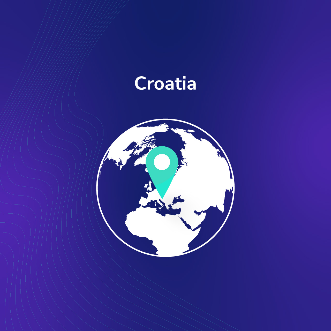 1280x1280-worldmap-Croatia