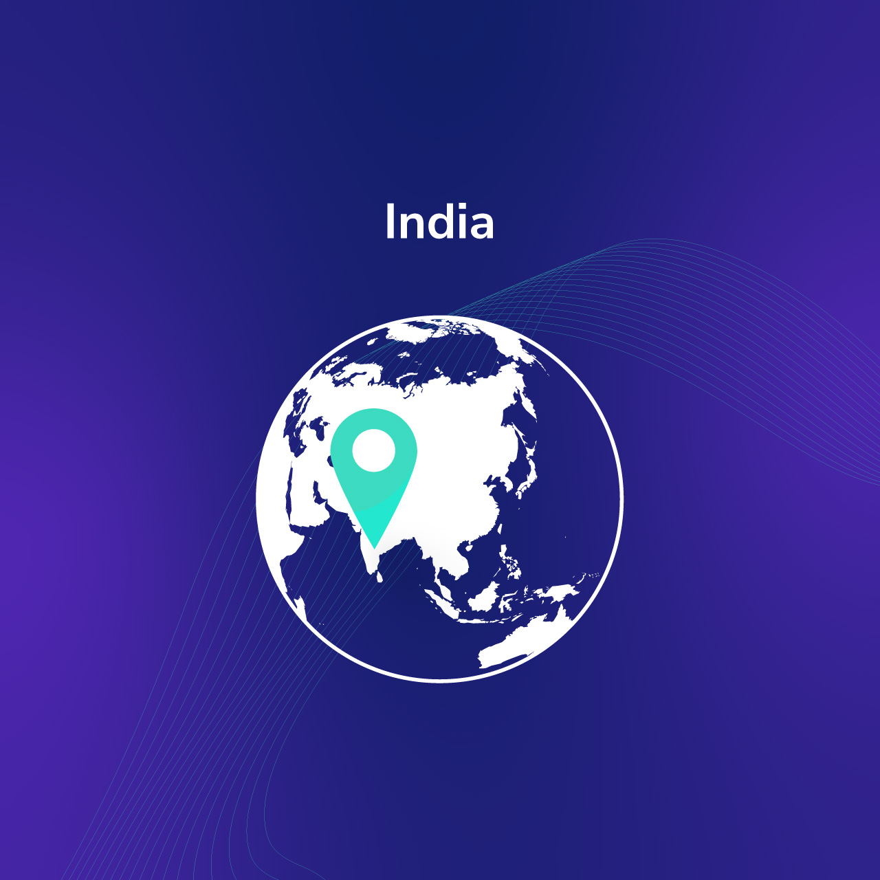 1280x1280-worldmap-India