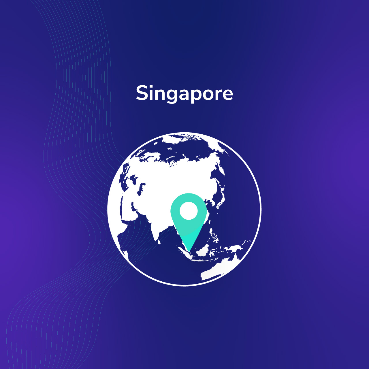 1280x1280-worldmap-Sigapore