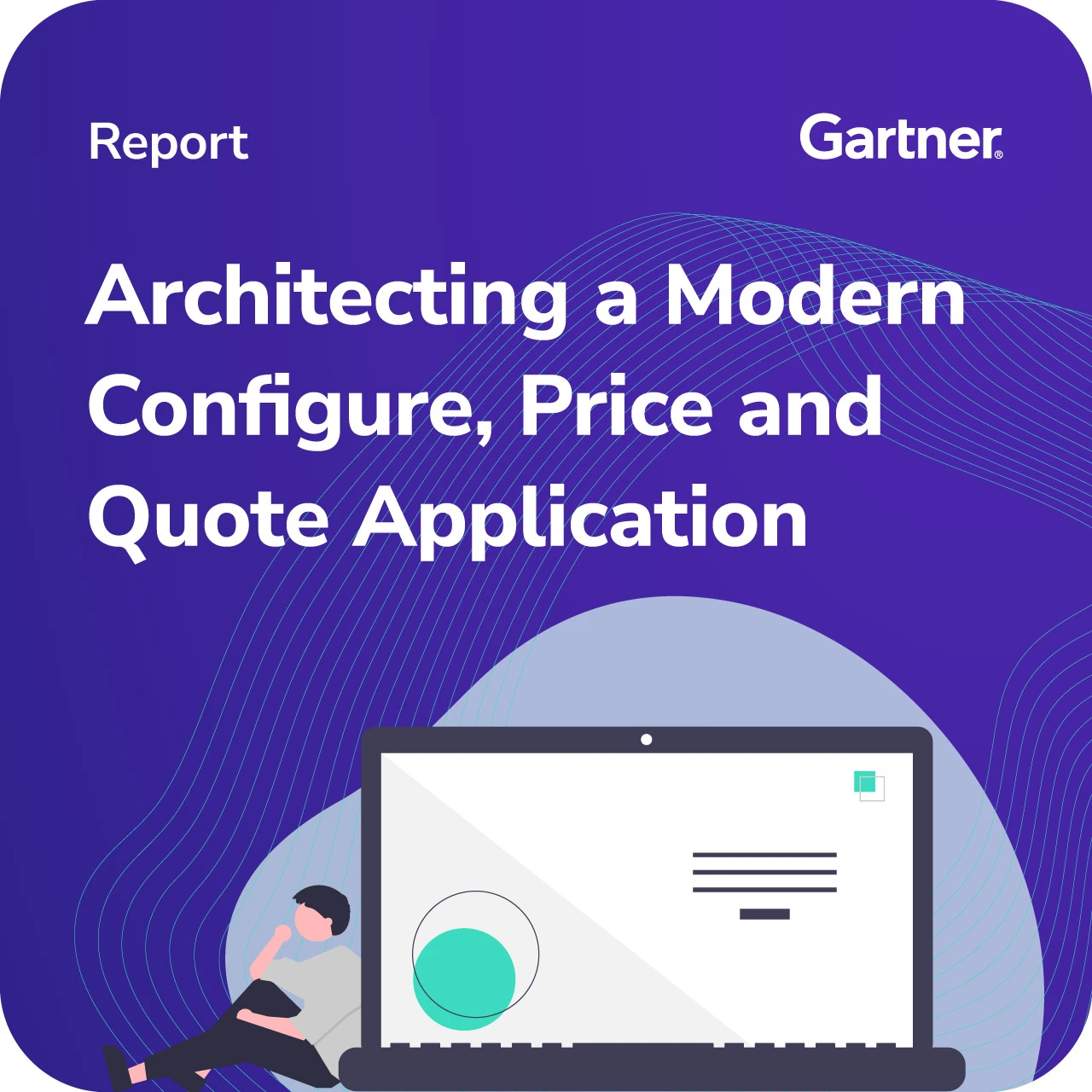 Architecting-a-Modern-Configure-Price-and-Quote-Application-square-2