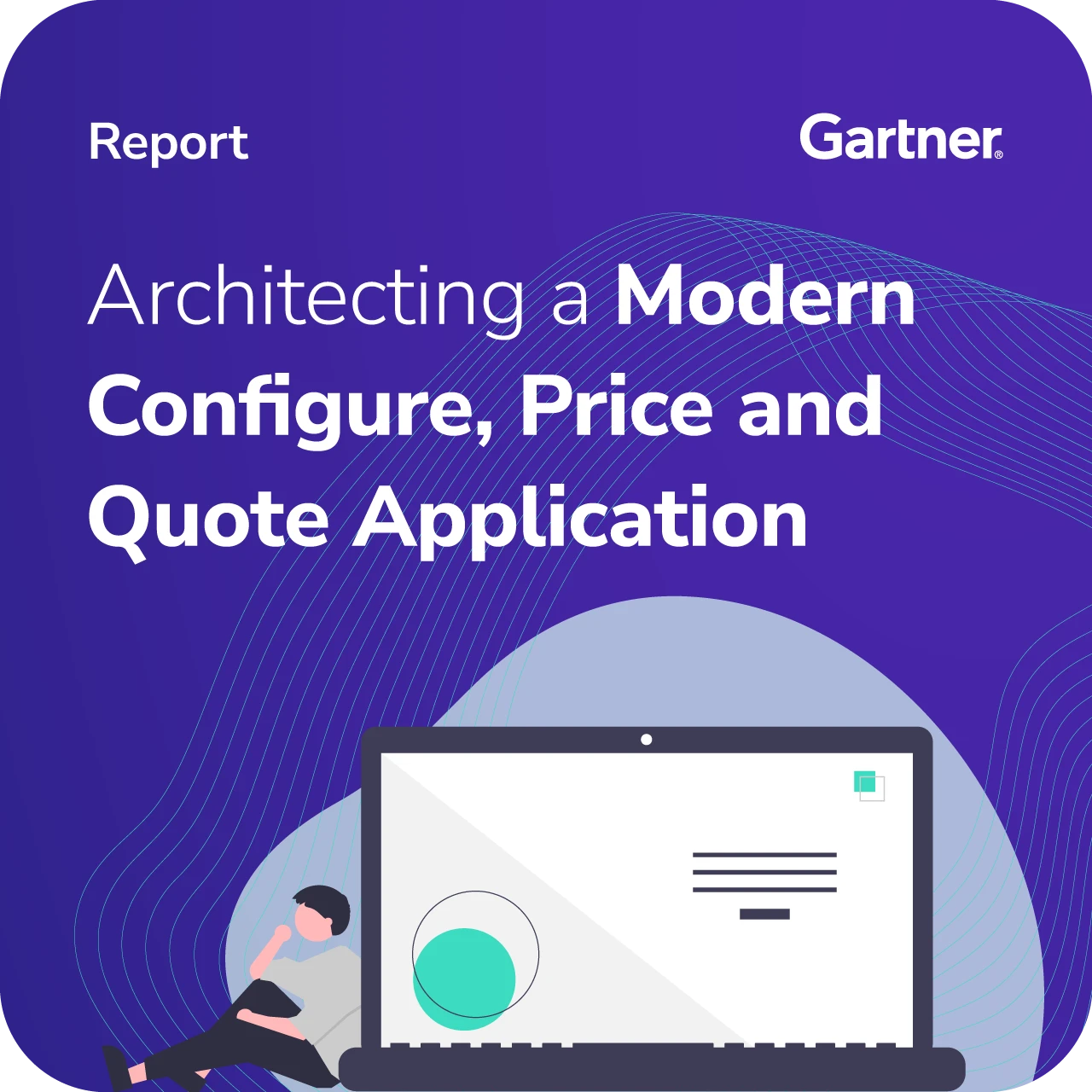 Architecting-a-Modern-_Configure-Price-and-_Quote-Application-square