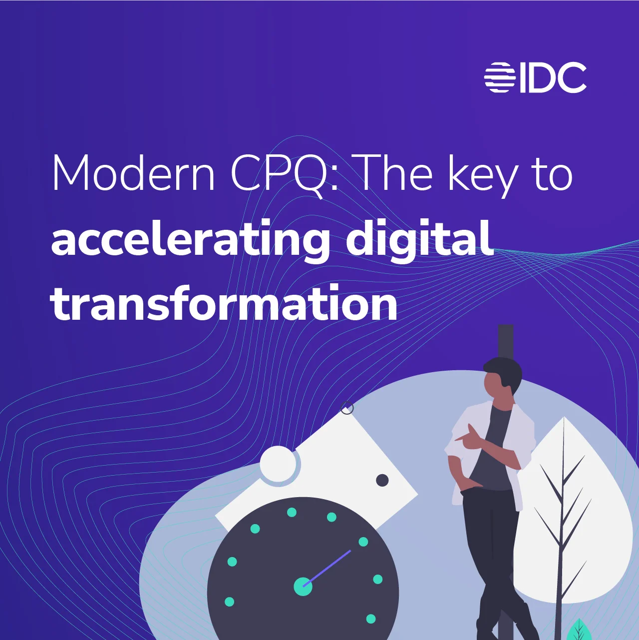 idc-accelerating-digital-transformation