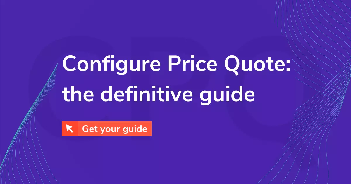 CPQ definitive guide feat image