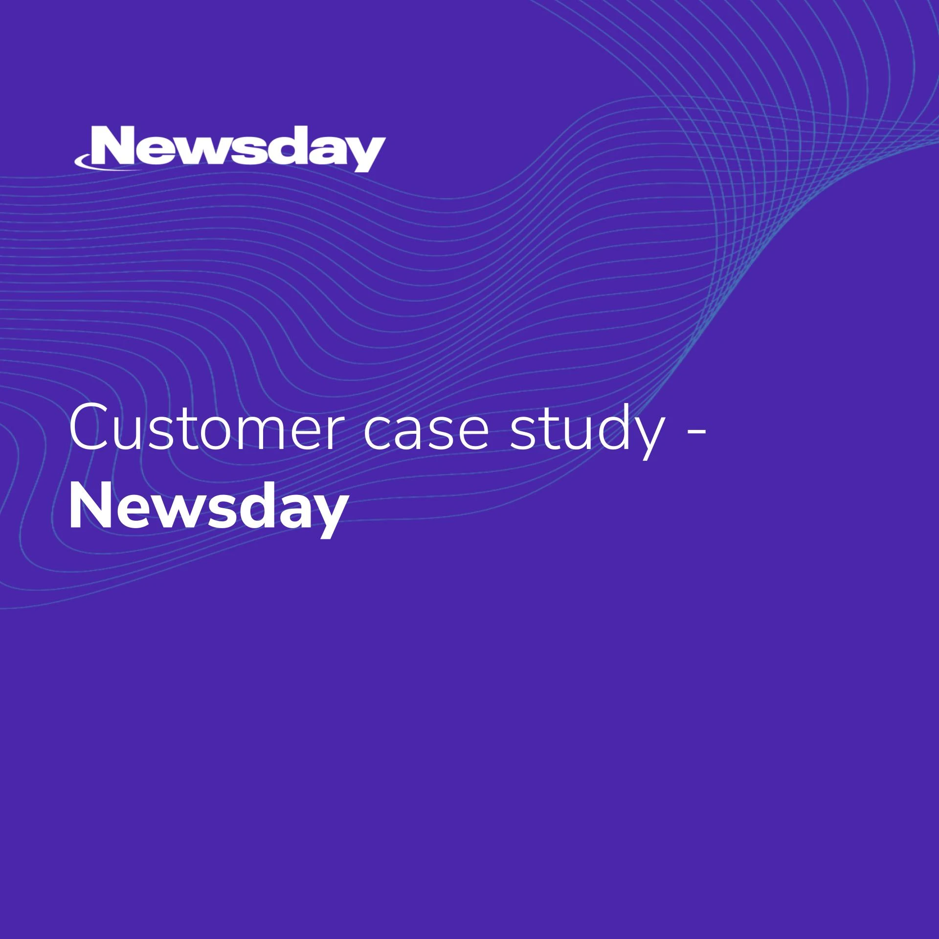 square-slider-thumbnail-newsday