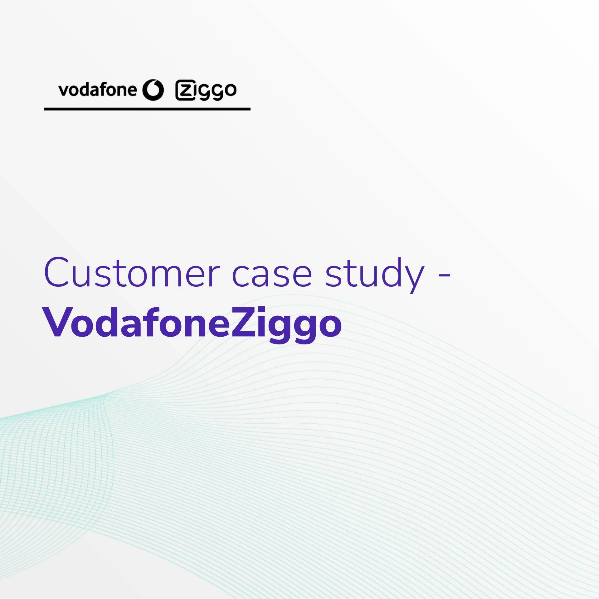 square-slider-thumbnail-vodafone