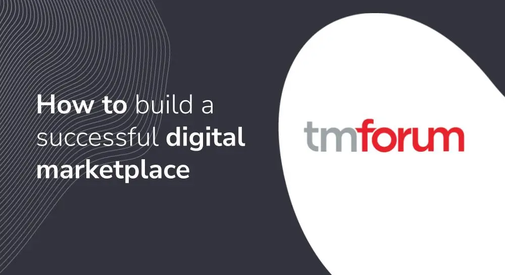 TMForum thumbnail